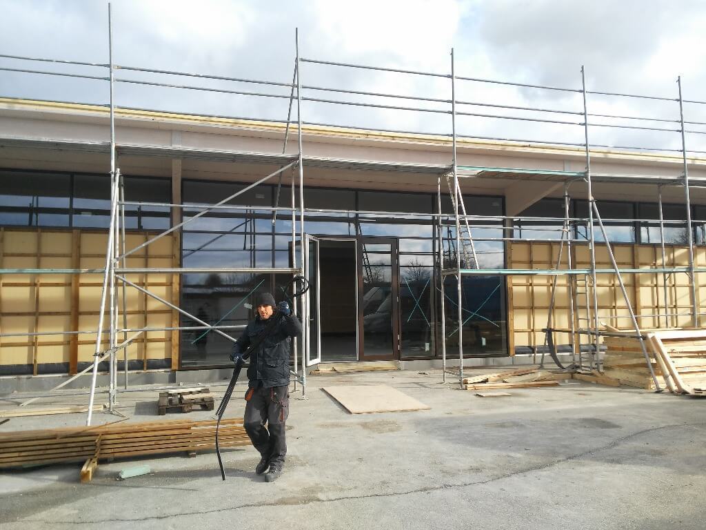 Gallery Image 12